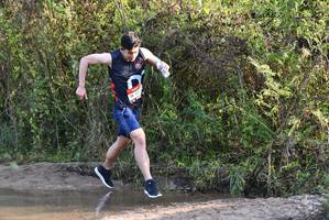 BIB: 
                            <button type="button" onclick="openModal(6971499)" class="btn btn-primary btn-sm float-right btn-popup" data-toggle="modal" data-target=".modal-high-quality">
                        <i class="fas fa-shopping-cart"></i> Add to Cart
                    </button>
                                            <button type="button" onclick="isThisMe(6971499, true)" class="btn btn-success btn-sm float-right btn-popup btn-isme hidden" data-toggle="tooltip" data-placement="bottom" title="นี่คือรูปของคุณใช่ไหม คลิกที่นี่เพื่อเอาเข้าอัลบั้ม">
                        <i class="fas fa-plus"></i> Add to album
                    </button>
                    <button type="button" onclick="isThisMe(6971499, false)" class="btn btn-warning btn-sm float-right btn-popup btn-isnotme hidden">
                        <i class="fas fa-ban"></i> Remove from album
                    </button>